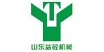 濟(jì)南益砼機(jī)械設(shè)備有限公司