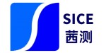 上海茜測(cè)認(rèn)證服務(wù)有限公司