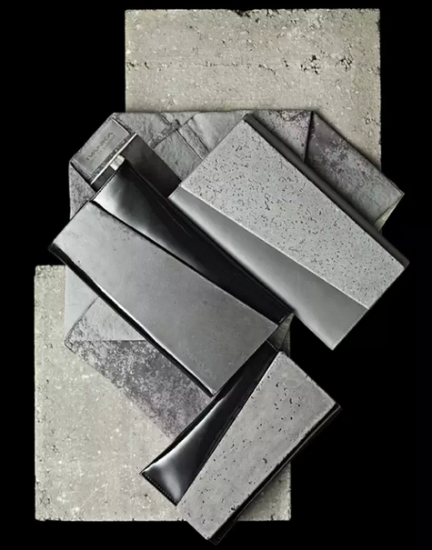 混凝土配飾 混凝土配飾