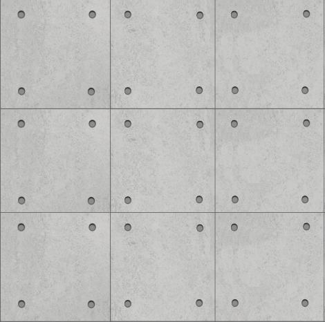 混凝土、攪拌站、攪拌車(chē)