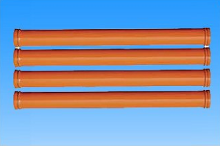 混凝土、混凝土泵管、耐磨泵管