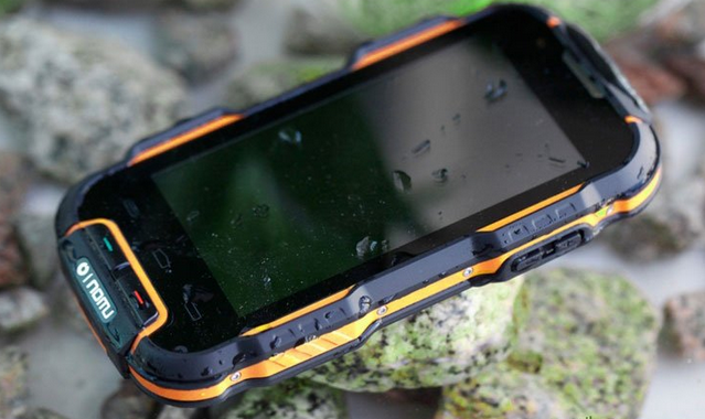 混凝土、工程機(jī)械、三一