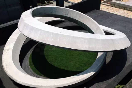 混凝土、清水混凝土、裝飾混凝土