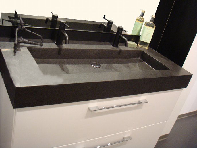 混凝土、混凝土家具