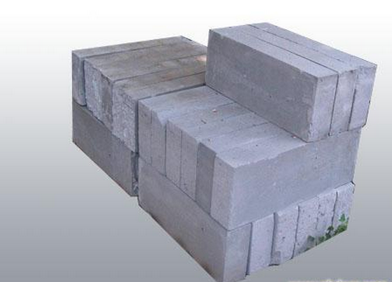 混凝土、混凝土免燒磚