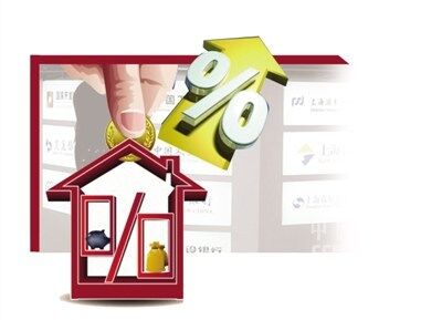 混凝土、混凝土糾紛