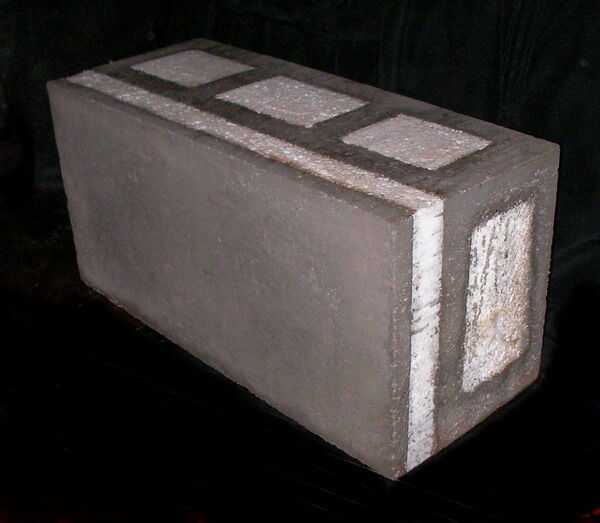 混凝土、泵、泵站