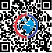 混凝土、混凝土企業(yè)