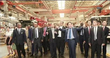 混凝土、工程機(jī)械、三一重工