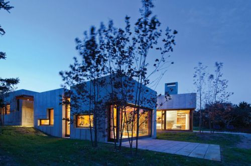 混凝土、混凝土塊