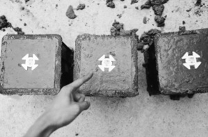 混凝土、預拌混凝土