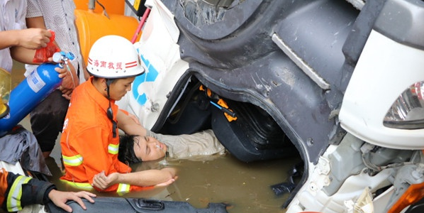 混凝土、混凝土攪拌車