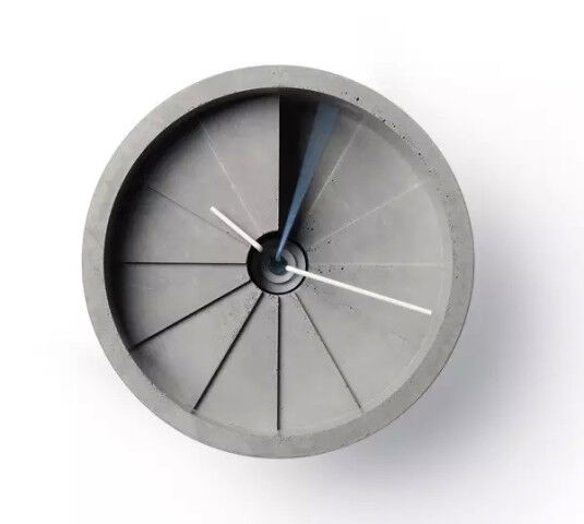 混凝土、混凝土?xí)r鐘