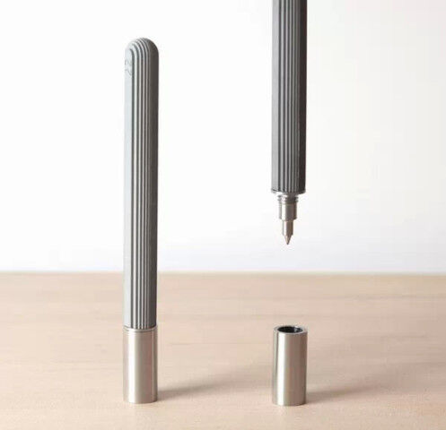 混凝土、混凝土水性筆