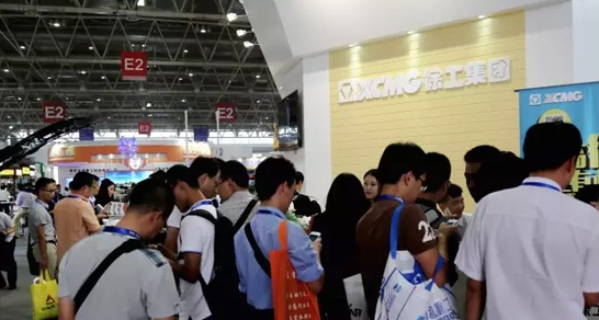 混凝土、混凝土泵車、徐工