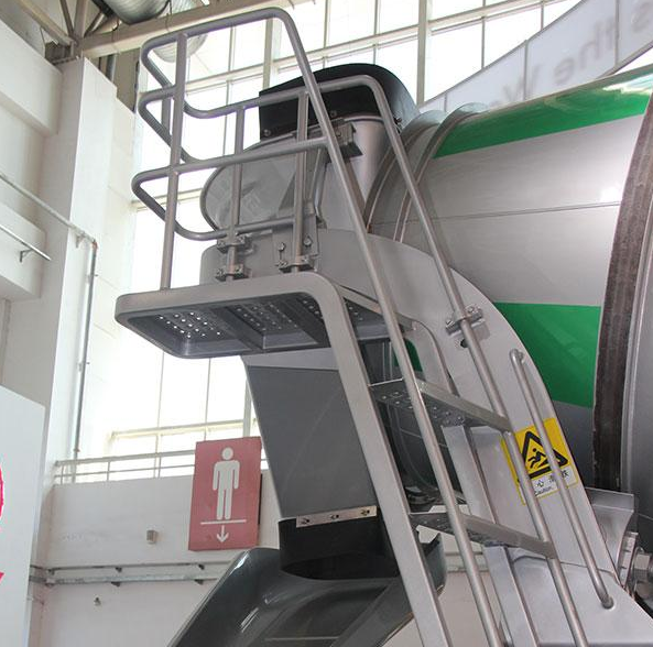 三一、混凝土、混凝土攪拌車、攪拌車