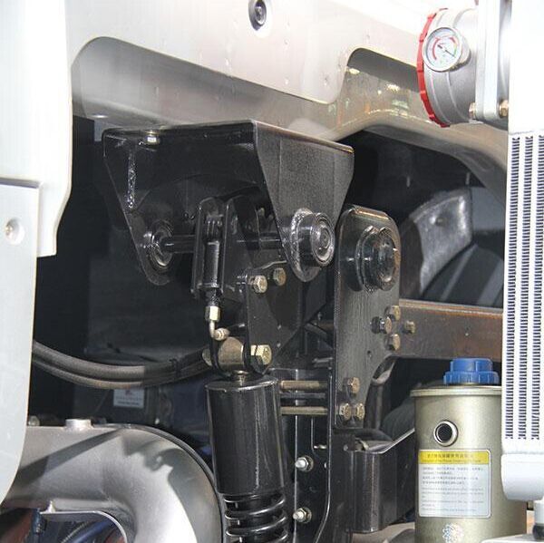 三一、混凝土、混凝土攪拌車、攪拌車