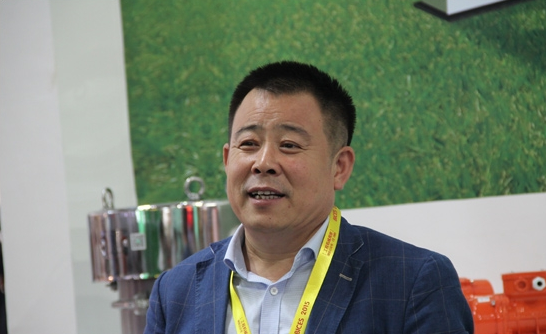 混凝土、混凝土配套件