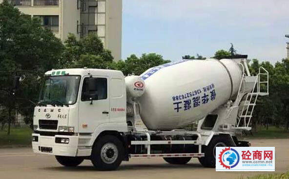 星馬,攪拌機(jī) 星馬,攪拌機(jī)