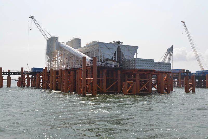 方圓集團(tuán),混凝土 方圓集團(tuán),混凝土