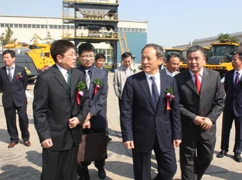 王民,徐工集團(tuán) 王民,徐工集團(tuán)