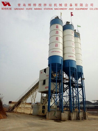 青島輝特混凝土攪拌站HZS60外購(gòu)件采用國(guó)內(nèi)外知名品牌 青島輝特混凝土攪拌站HZS60外購(gòu)件采用國(guó)內(nèi)外知名品牌