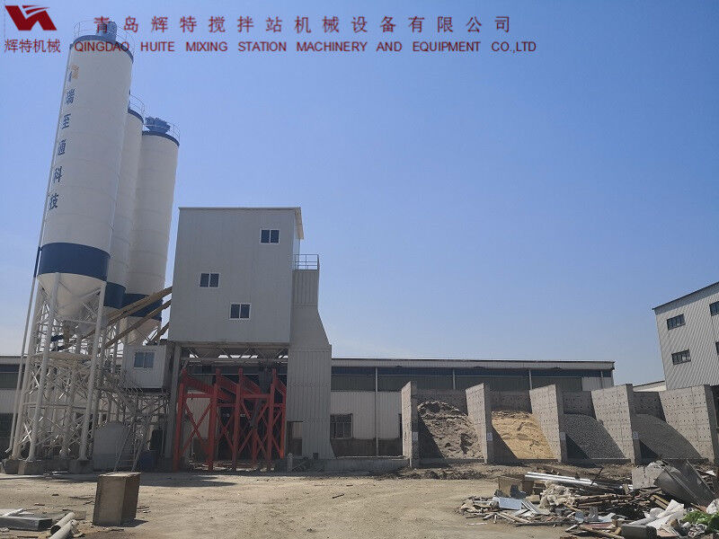 混凝土攪拌站設(shè)備 大型攪拌站設(shè)備hzs120 輝特機械 混凝土攪拌站設(shè)備 大型攪拌站設(shè)備hzs120 輝特機械