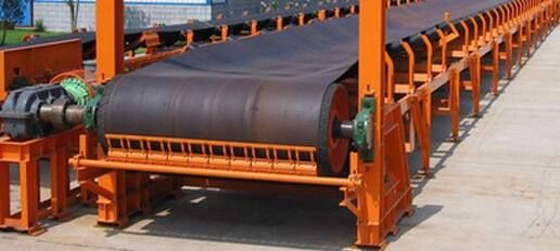 臨沂大傾角輸送機 臨沂大傾角輸送機