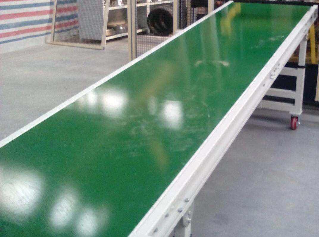 臨沂帶式輸送機 臨沂帶式輸送機