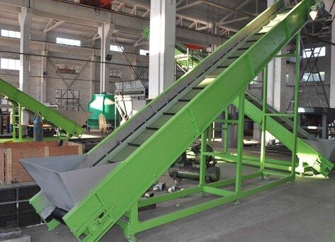 錦州不銹鋼輸送機 錦州不銹鋼輸送機