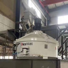 創(chuàng)新應(yīng)用丨行星式攪拌機(jī)可規(guī)?；a(chǎn)保證產(chǎn)品質(zhì)量的一致性