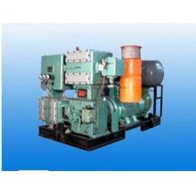 L3.5-20/8，西安壓縮機(jī)廠