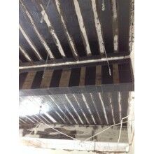 威??蚣芙ㄖ脑觳鸪庸?辦公樓商務(wù)樓醫(yī)院學(xué)校改造加固