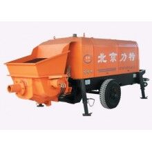 S管閥電動(dòng)機(jī)60、80系列