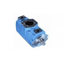 VMQ 系列三聯(lián)定量泵 － 32 設(shè)計(jì)號