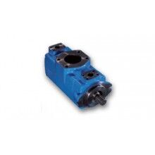 VMQ 系列雙聯(lián)定量泵 － 32 設(shè)計(jì)號