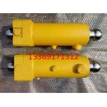 三一/中聯/鴻得利/大象 泵車/地泵 擺缸 擺閥油缸 擺動油缸