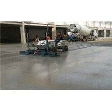 熱銷混疑土激光整平機，