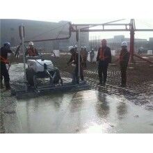 萬(wàn)世地坪DZ20-2混疑土激光整平機(jī)直銷