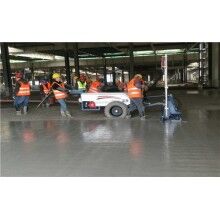 萬(wàn)世專供兩輪DZ25-2混疑土激光整平機(jī)