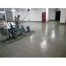 萬(wàn)世供應(yīng)DZ20-2混疑土激光整平機(jī)報(bào)價(jià)