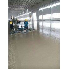 優(yōu)質(zhì)DZ20-2混疑土激光整平機(jī)國(guó)內(nèi)最專(zhuān)業(yè)