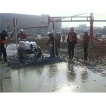 萬(wàn)事優(yōu)質(zhì)DZ20-2混疑土激光整平機(jī)國(guó)內(nèi)最專(zhuān)業(yè)