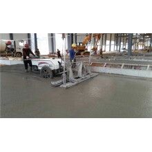 萬(wàn)世最熱銷(xiāo)DZ20-2激光混疑土整平機(jī)廠家報(bào)價(jià)