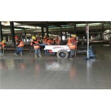 萬(wàn)世質(zhì)量高DZ20-2混疑土激光整平機(jī)國(guó)內(nèi)最專(zhuān)業(yè)