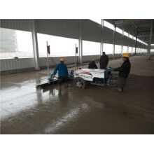 萬(wàn)世雷龍牌DZ20-2混疑土激光整平機(jī)直銷(xiāo)