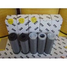 R902601380力士樂(lè)液壓油濾芯質(zhì)優(yōu)價(jià)優(yōu) 廠家直銷