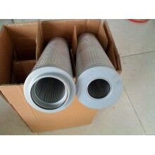 SFX-1300×20黎明濾芯特價(jià)供應(yīng) 全國(guó)暢銷(xiāo)