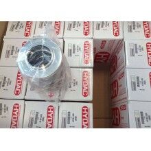 0160D003BH3HC賀德克濾芯廠家直銷(xiāo) 品質(zhì)保證