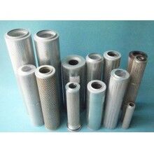 SFX-660×20黎明濾芯價(jià)格實(shí)在 廠家直銷(xiāo)